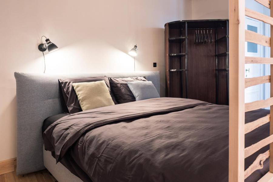 22B&B Antwerpen Exterior foto